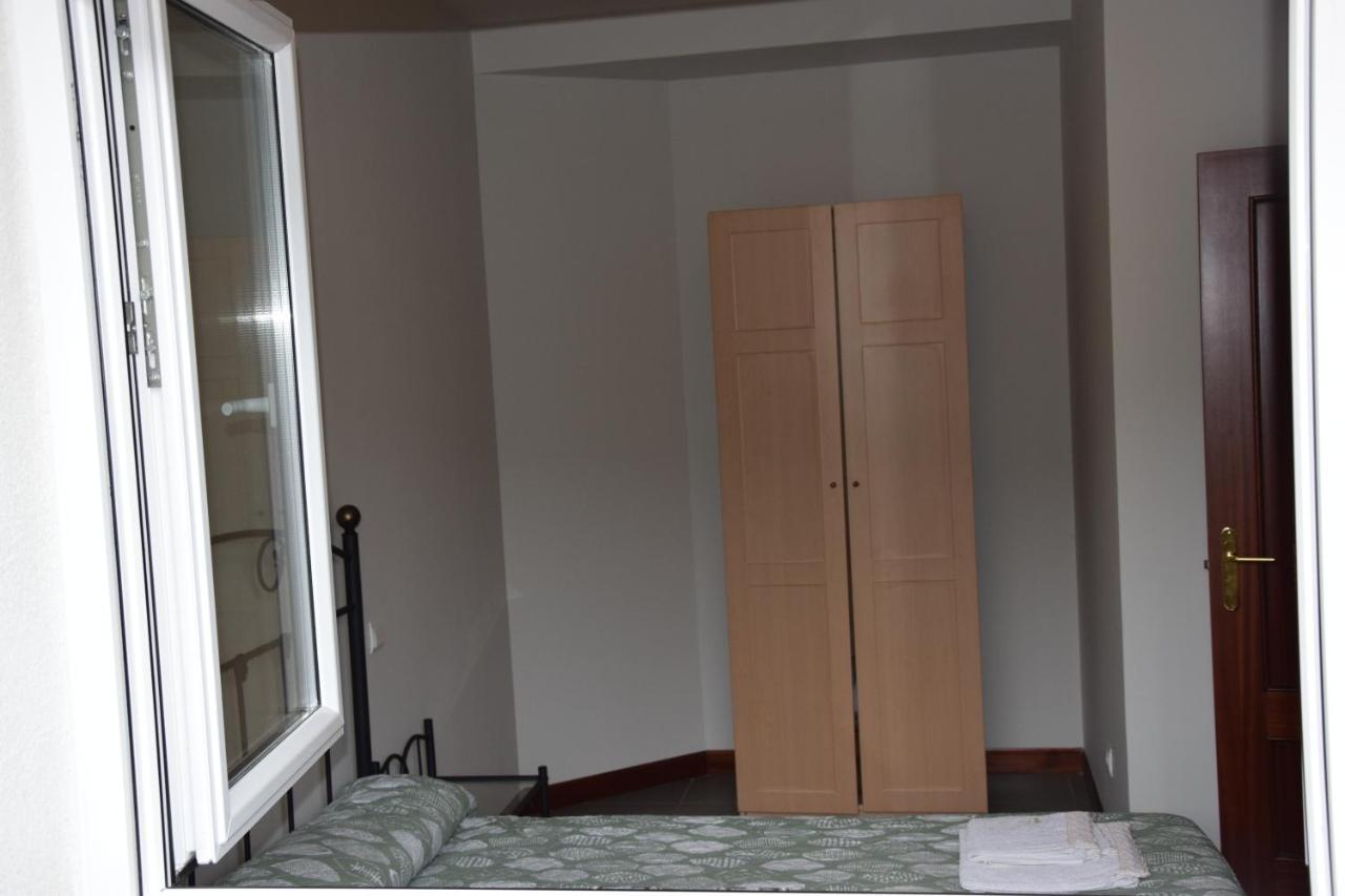 Ferienwohnung Viv Tur La Quintana I Arredondo Exterior foto
